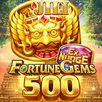 Fortune Gems 500