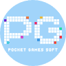 /game/vi/logo/df/group_icons/100_gg_pg.png