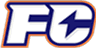 /game/vi/logo/df/logo_FC.png